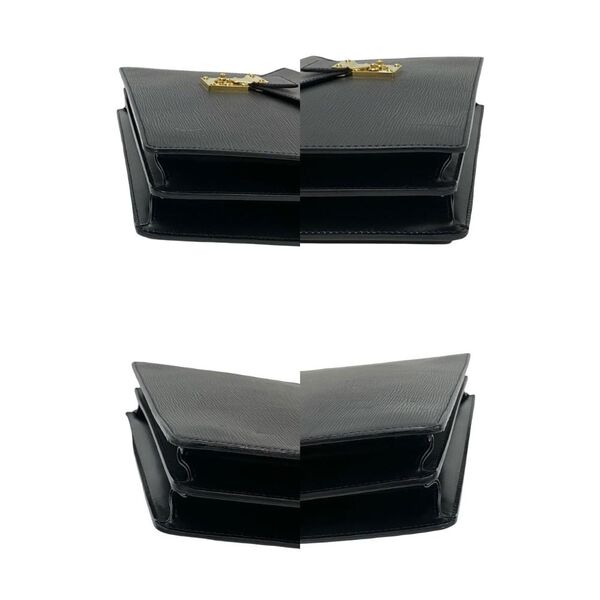 Louis Vuitton Serviette Ambassadeur