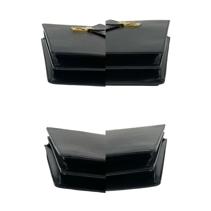 Louis Vuitton Serviette Ambassadeur