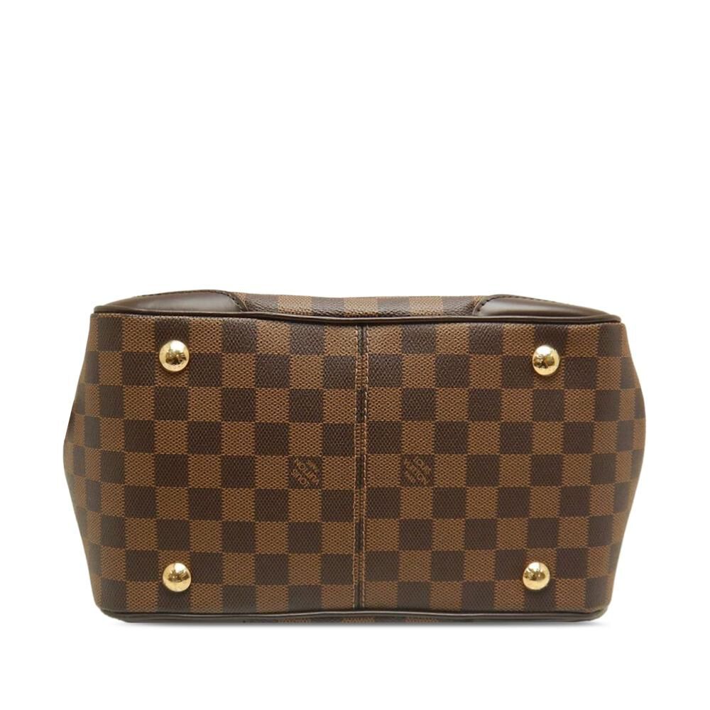 Louis Vuitton Verona