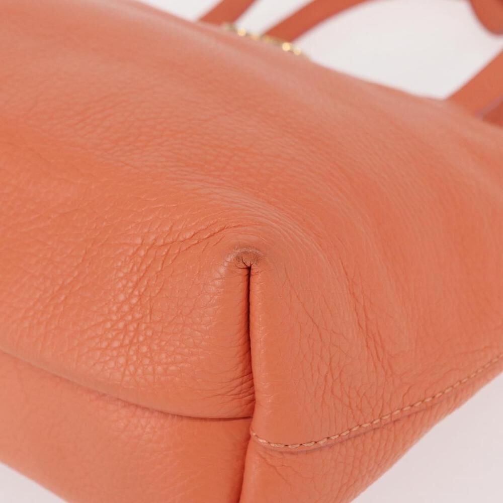 Salvatore Ferragamo Handbag