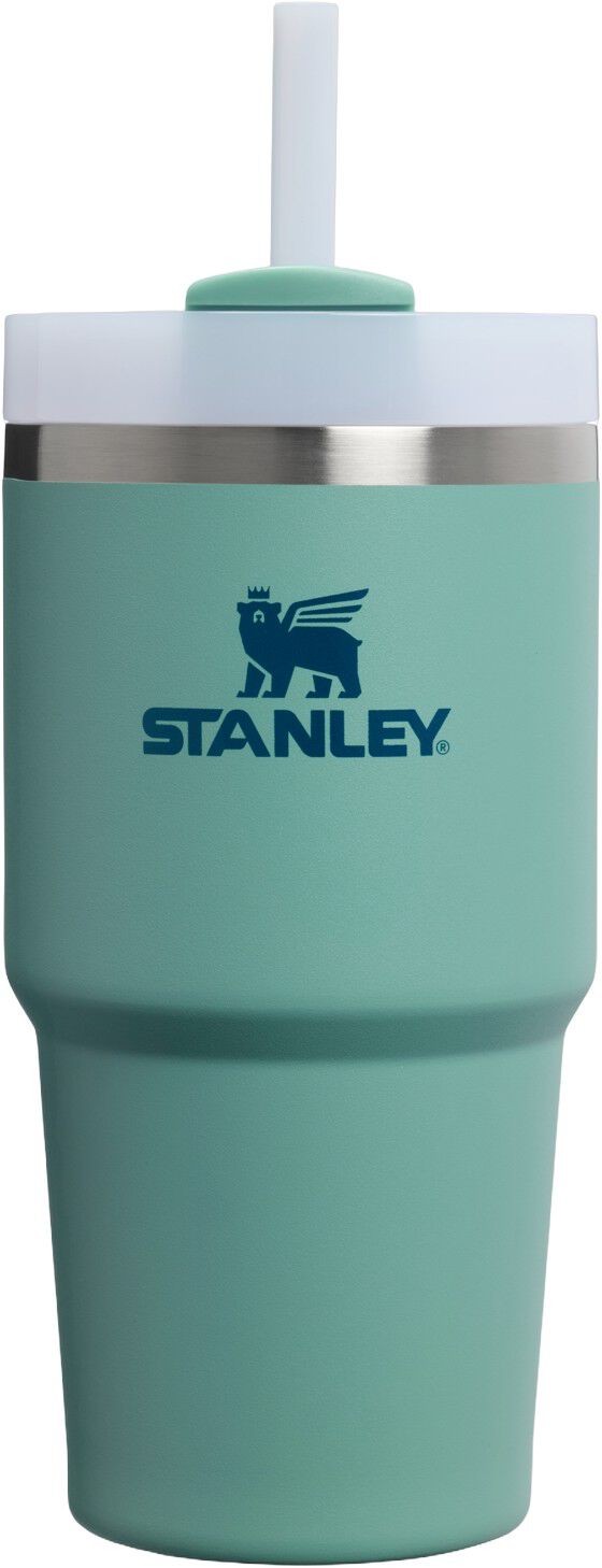 Stanley The Quencher H2. O FlowState� Tumbler 0. 6L