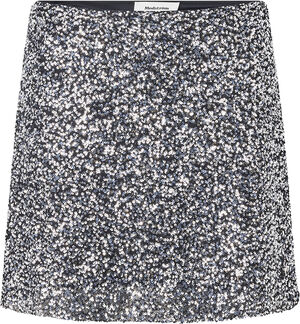 LaraMD skirt