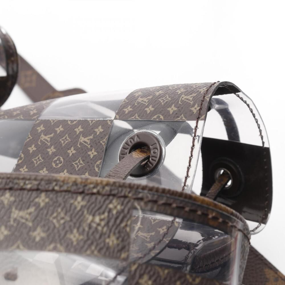 Louis Vuitton Backpack