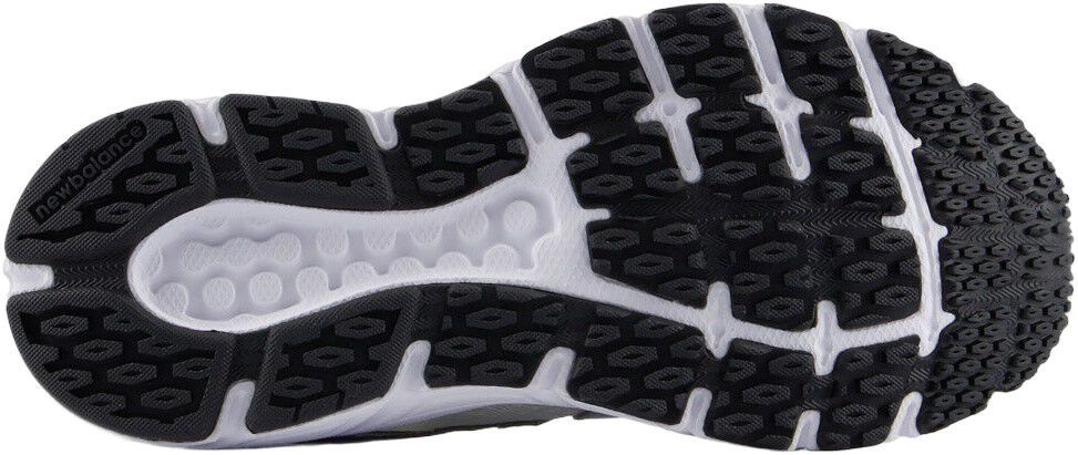408 Sneakers