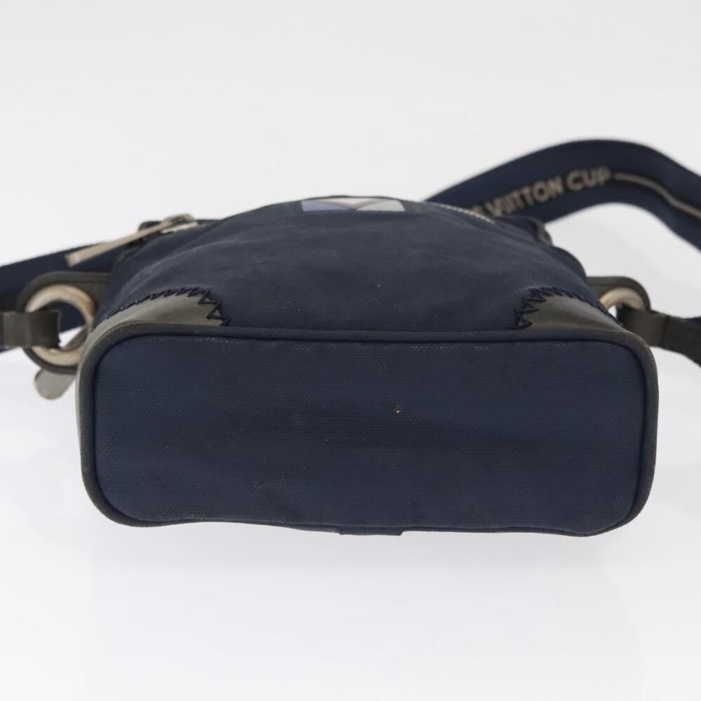 Louis Vuitton Messenger