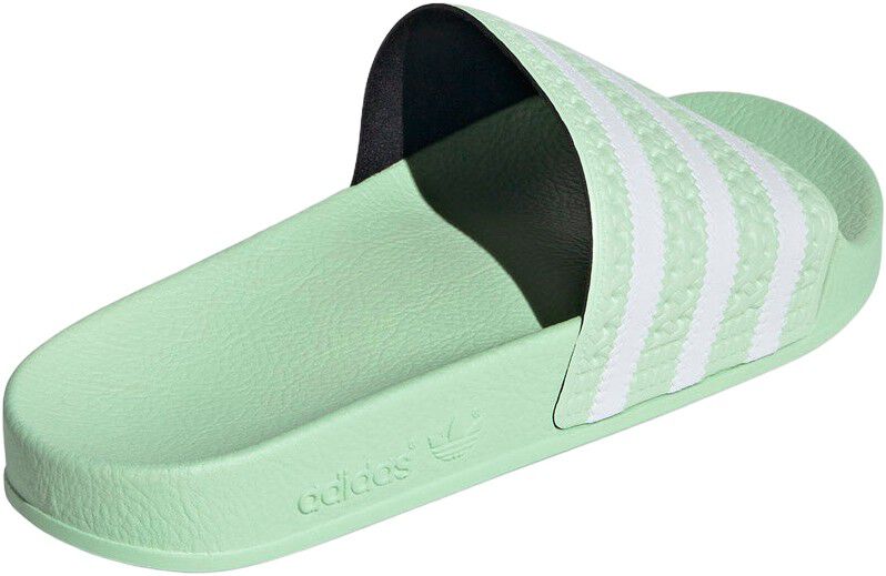 Adilette W Badesandal