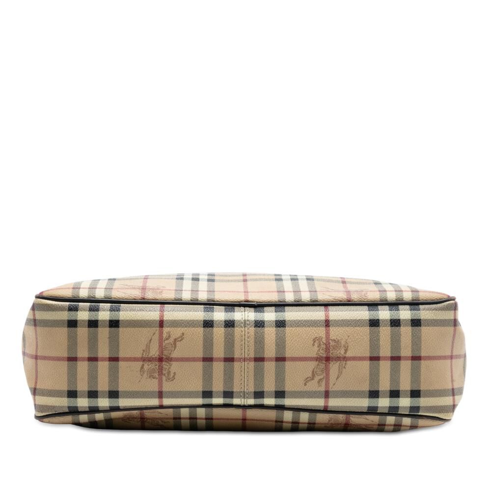 Burberry Crossbody Bag