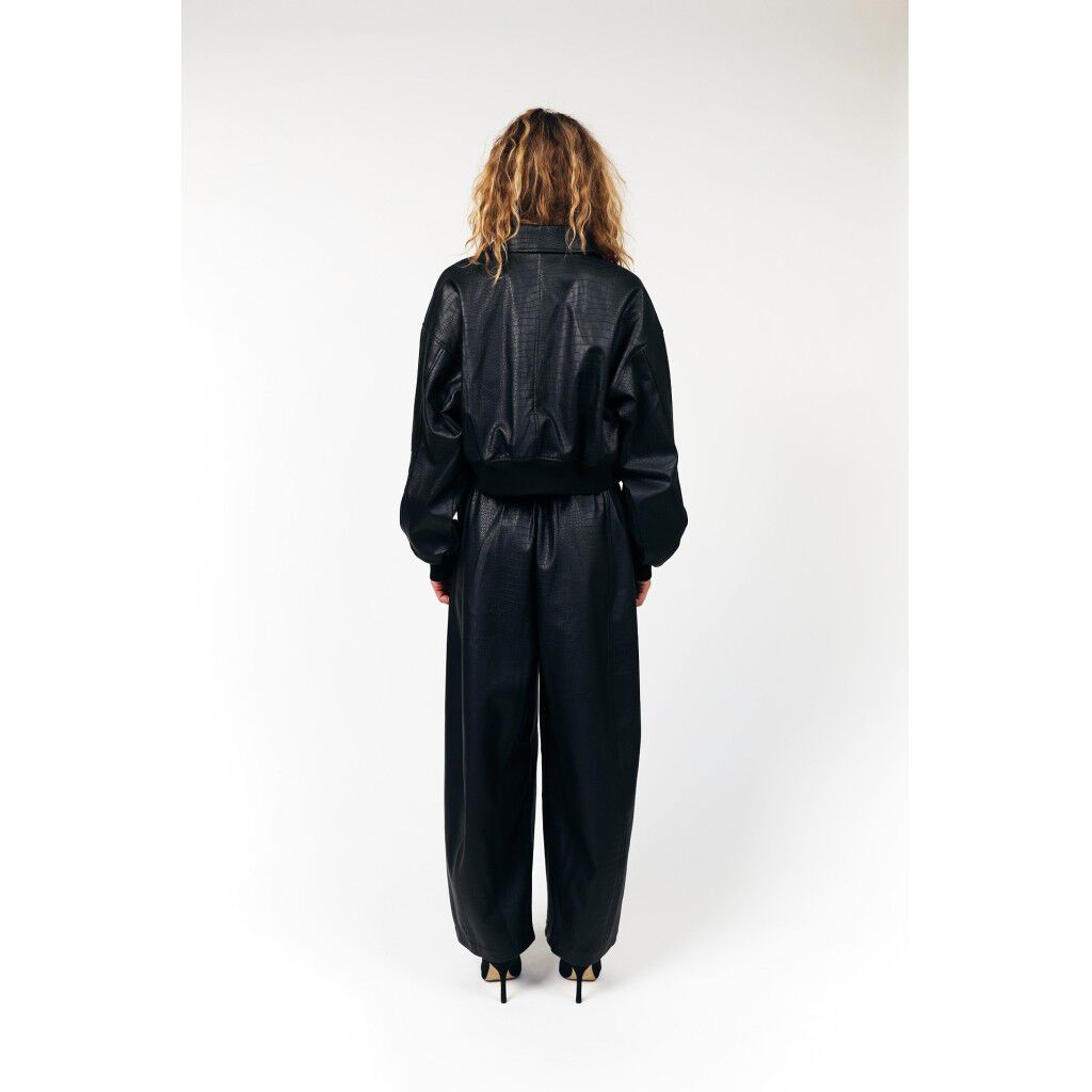 BambusLL Pants