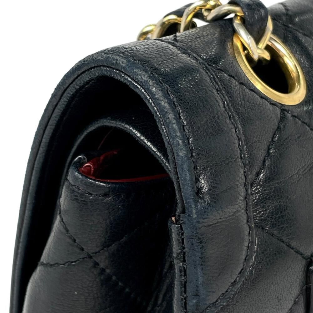 Chanel Flap Bag