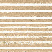 Studio Chromographic Pencil