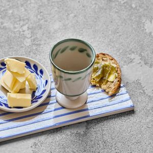 Krus, HDDiva, R&aring;hvid:Gr&oslash;n