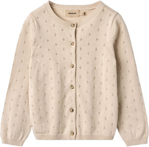 Strik Cardigan Maia