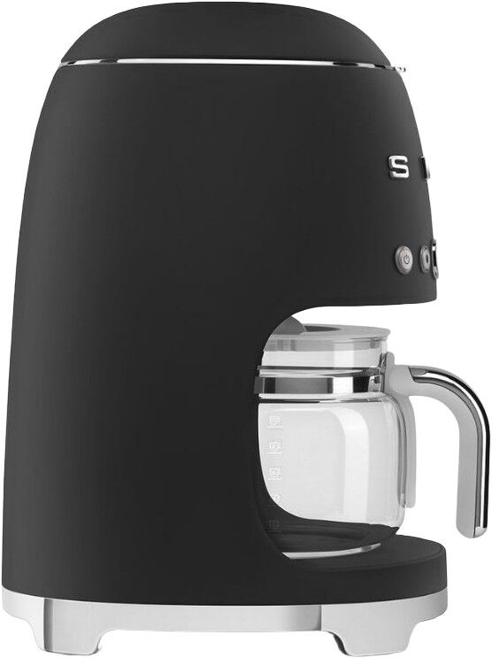 50's Style kaffemaskine
