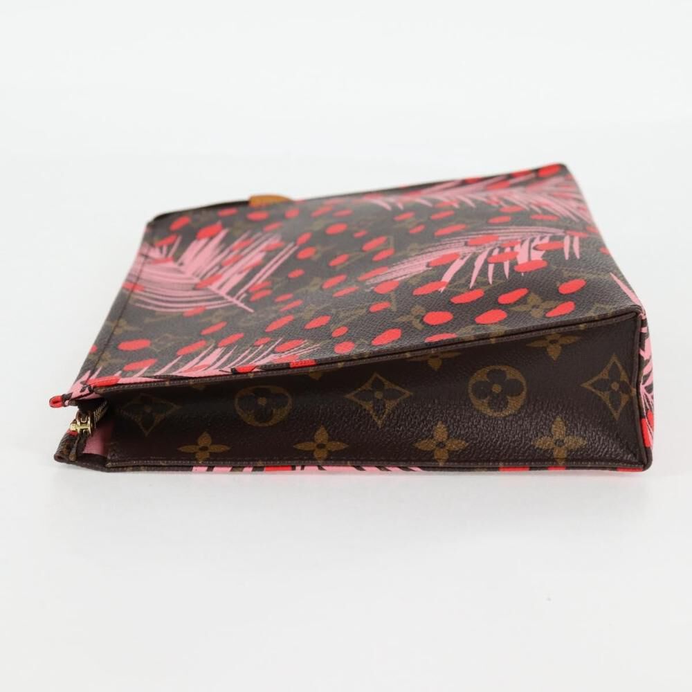 Louis Vuitton Pouch