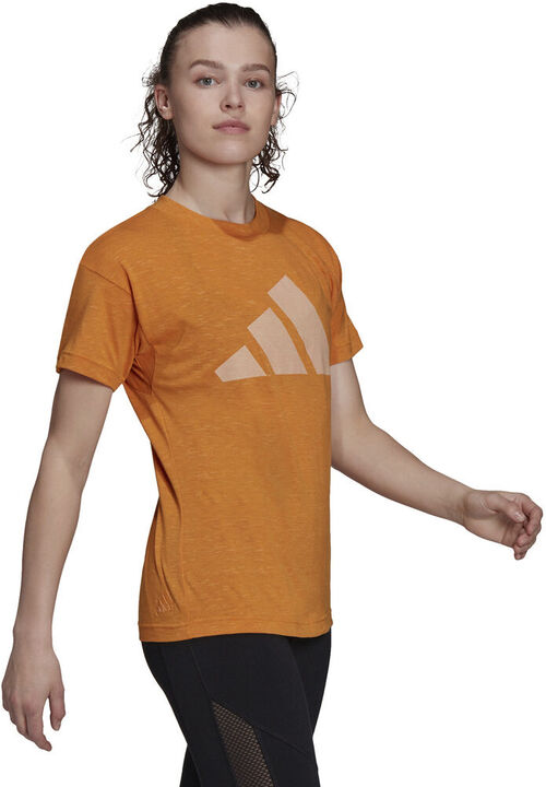 Sportswear Winners 2. 0 T-shirt