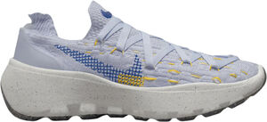 Space Hippie 04 sneakers