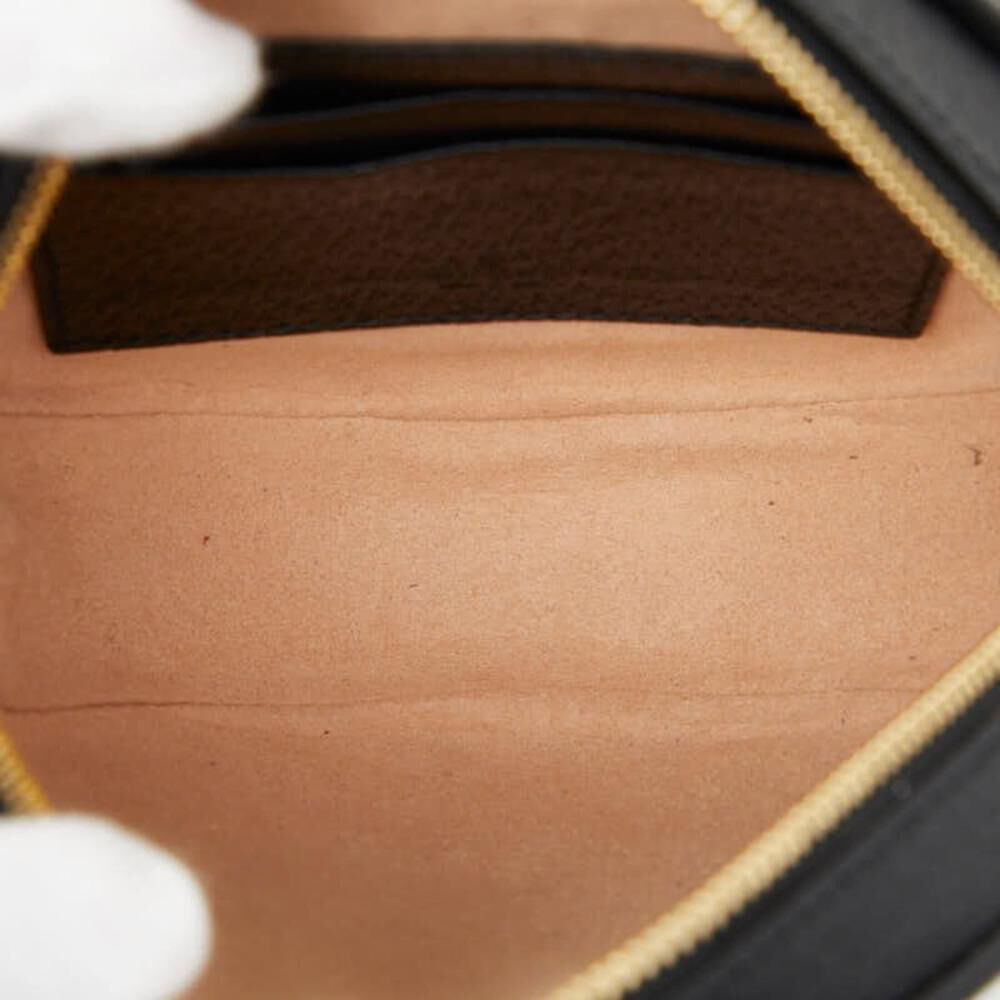 Gucci Backpack