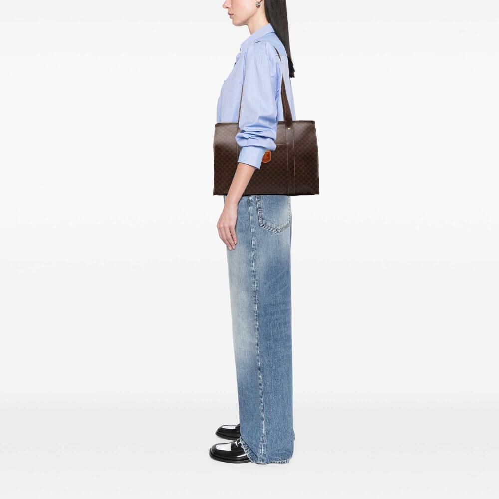 Celine Tote