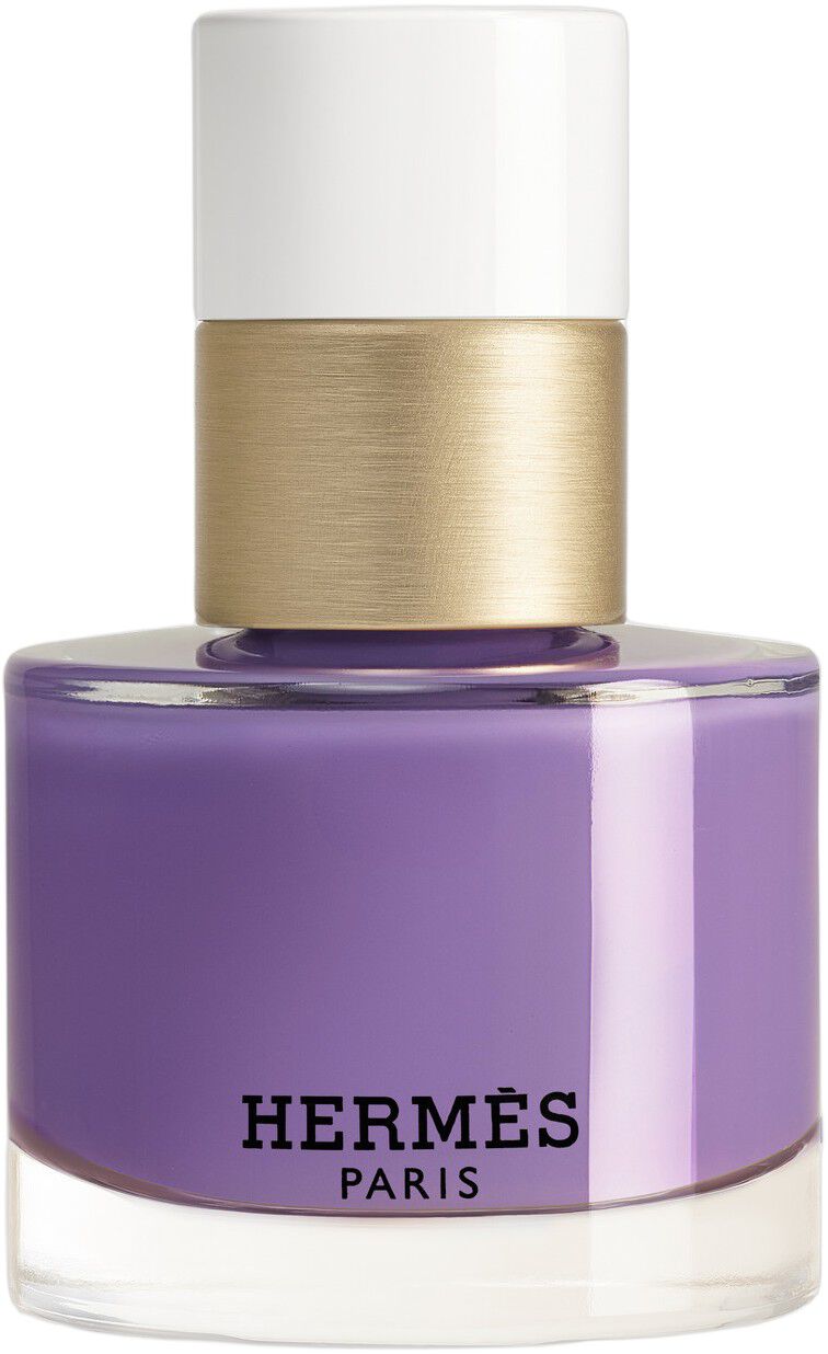 Les Mains Herm&egrave;s Nail Polish