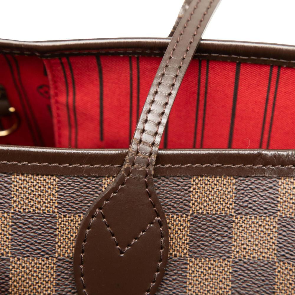 Louis Vuitton Neverfull
