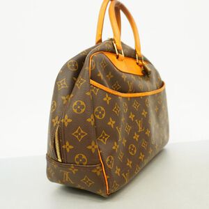 Louis Vuitton Deauville