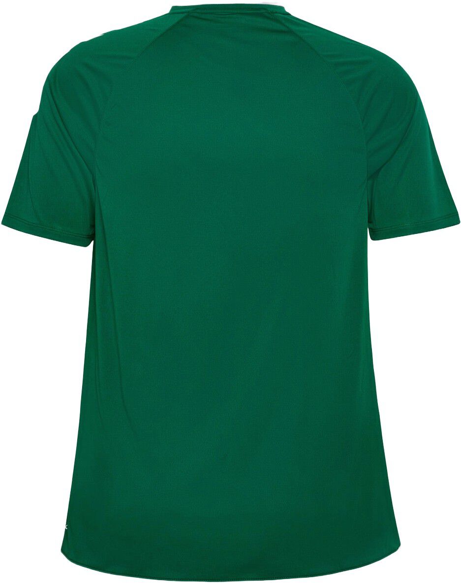 Core 2. 0 Tr&aelig;nings T-shirt