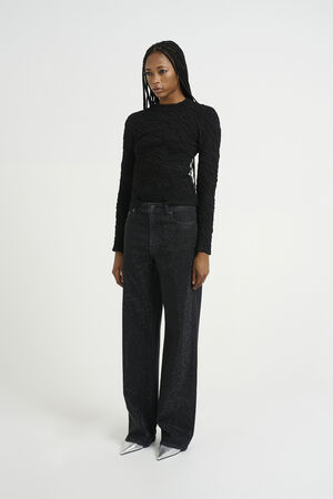 ZorahGZ MW jeans