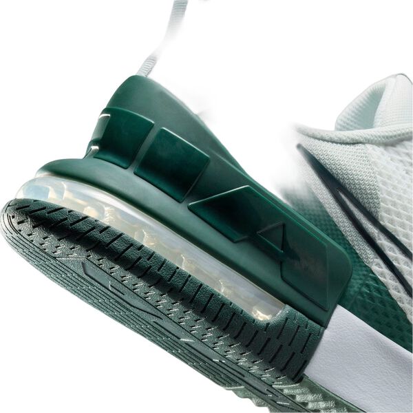 Air Max Alpha 6 Træningssko