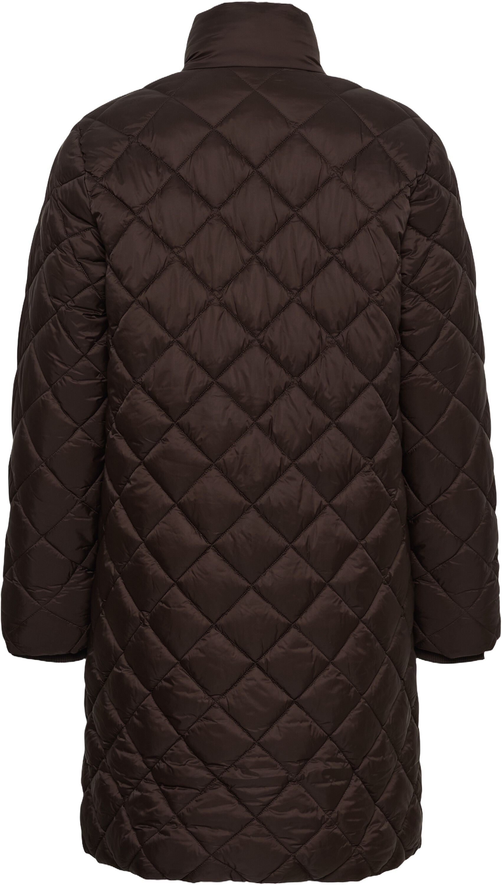 OlilanaPW Outerwear