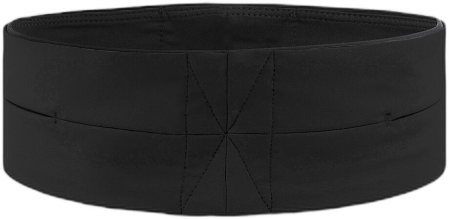 Activity Belt, Size Large Black