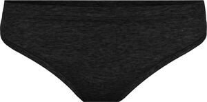 JBS of DK string bamboo