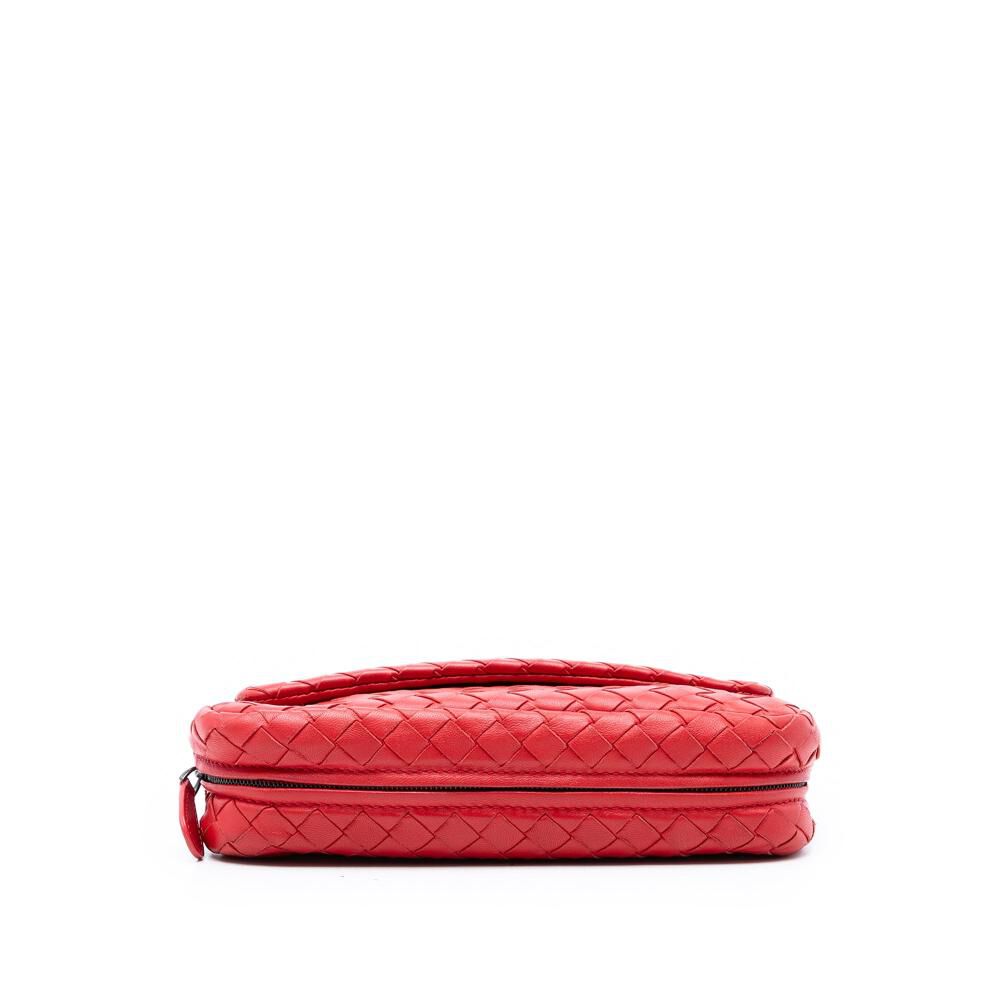 Bottega Veneta Crossbody Bag