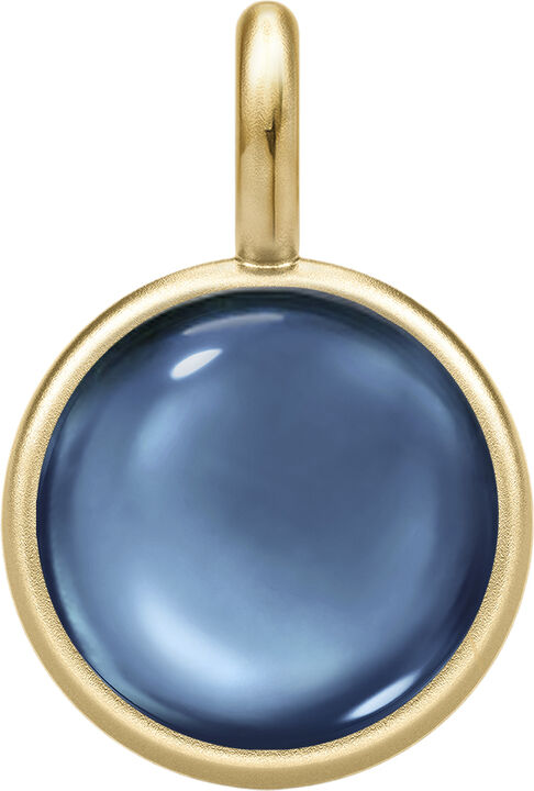 Prime Pendant