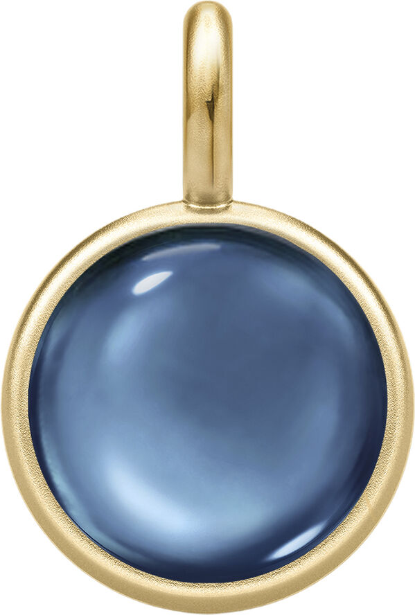 Prime Pendant