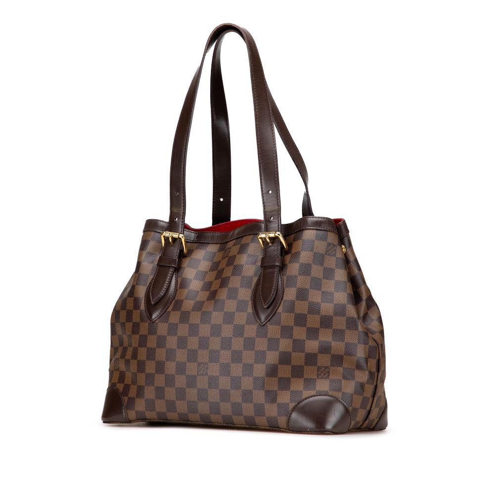 Louis Vuitton Hampstead