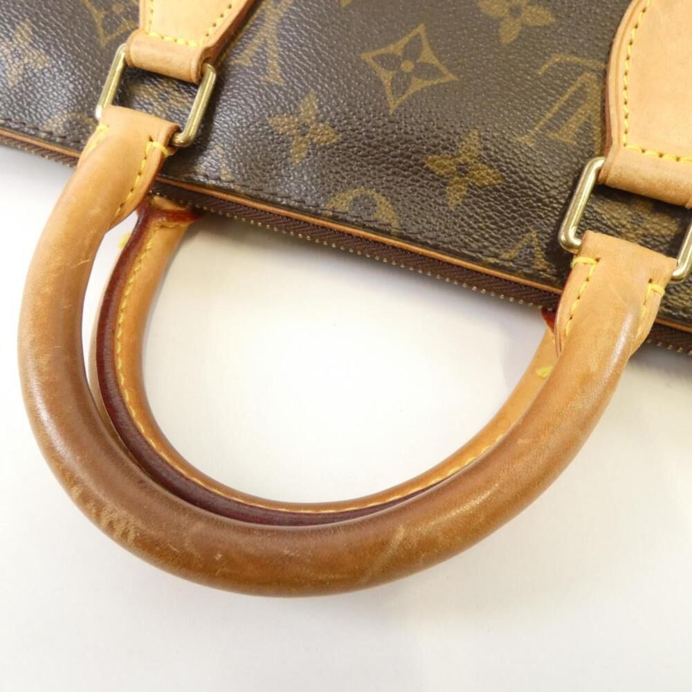 Louis Vuitton Popincourt