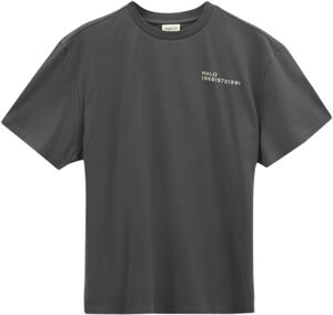 HALO COLD SHORE T-SHIRT