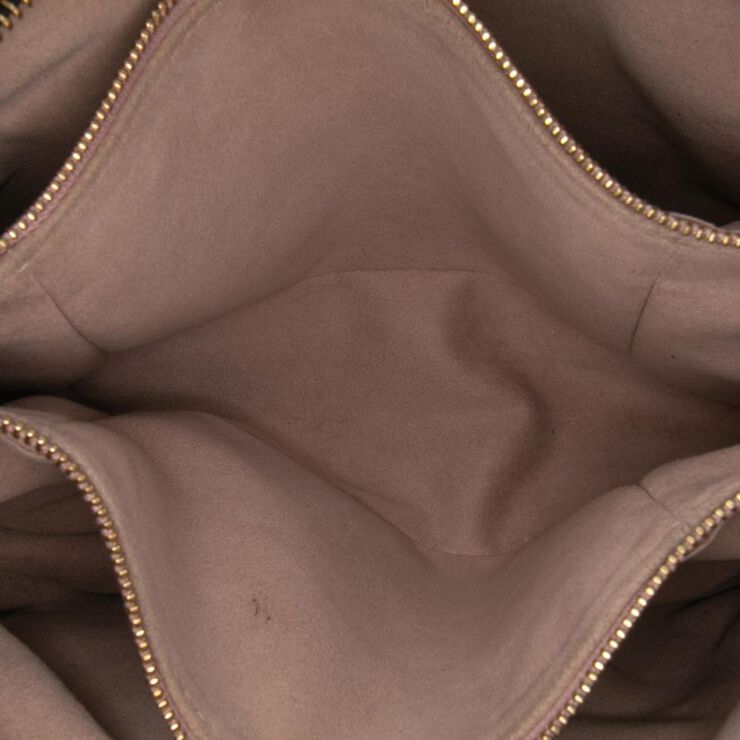 Louis Vuitton Coussin