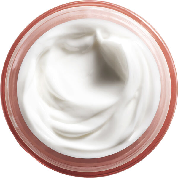 All About Eyes eye cream - Rich
