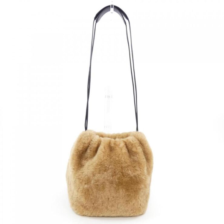 Jil Sander Crossbody Bag