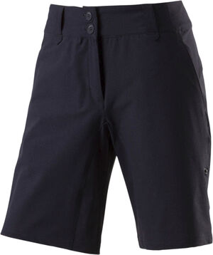 Otira Shorts