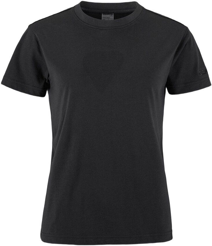 Community 2.0 Tr&aelig;nings T-shirt