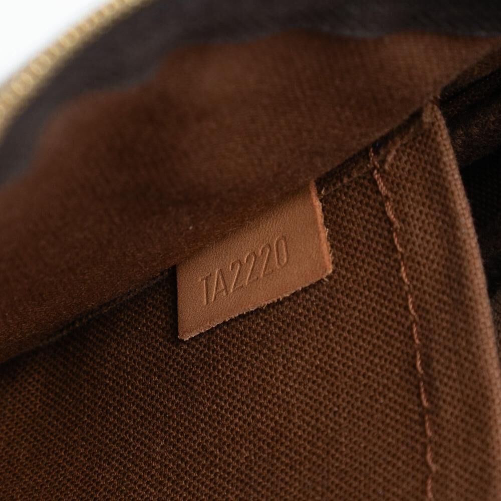 Louis Vuitton Pochette Accessoires