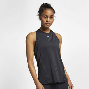 Pro Mesh Top