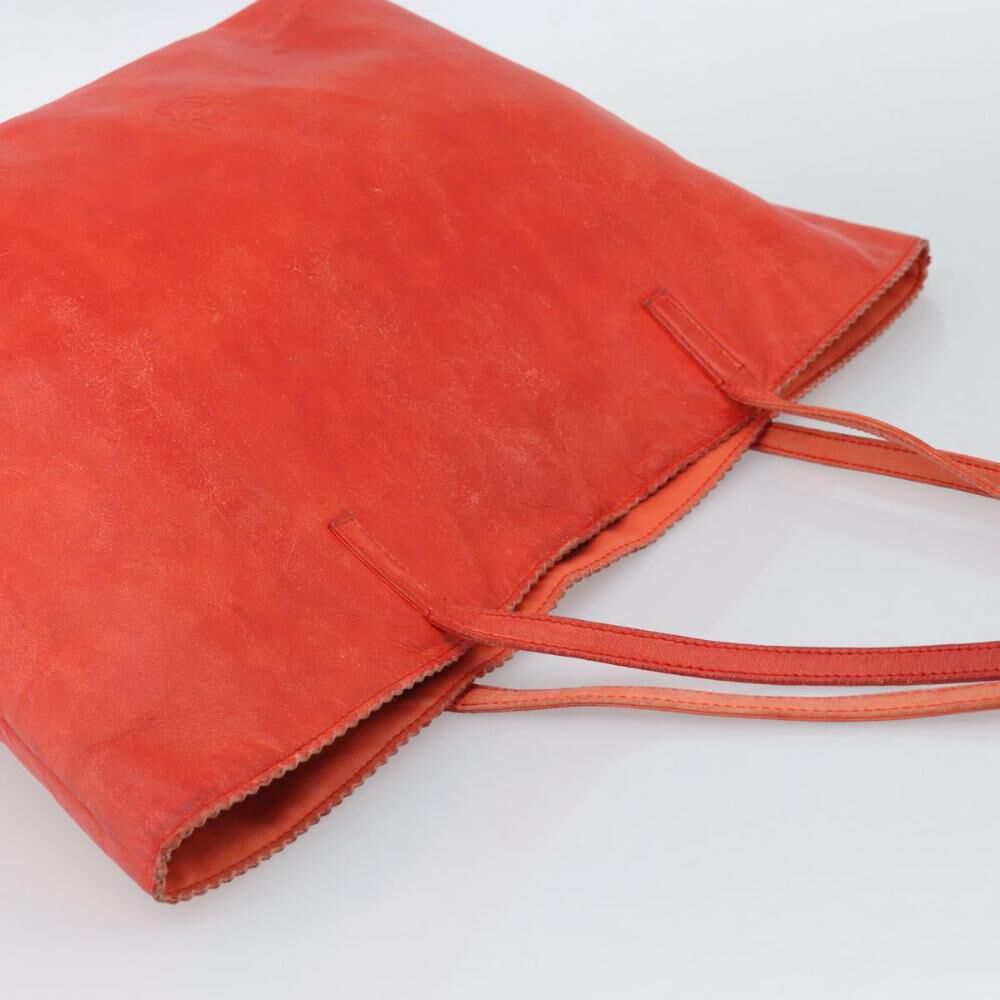 Loewe Tote