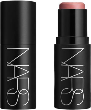 Multiple - Makeupstick til flere formål