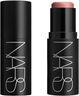 Multiple - Makeupstick til flere formål