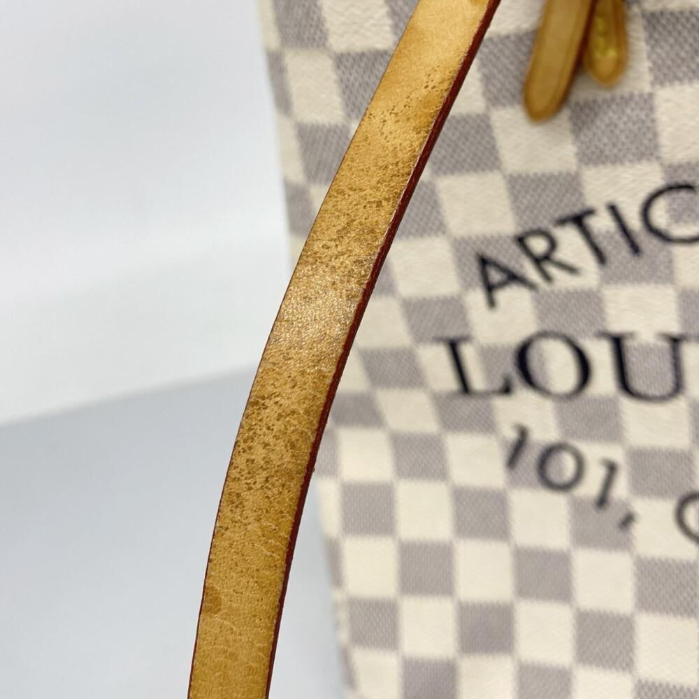 Louis Vuitton Cabas
