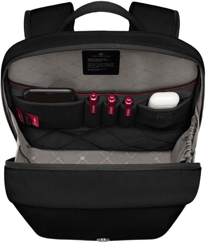 Altmont Modern, City Daypack