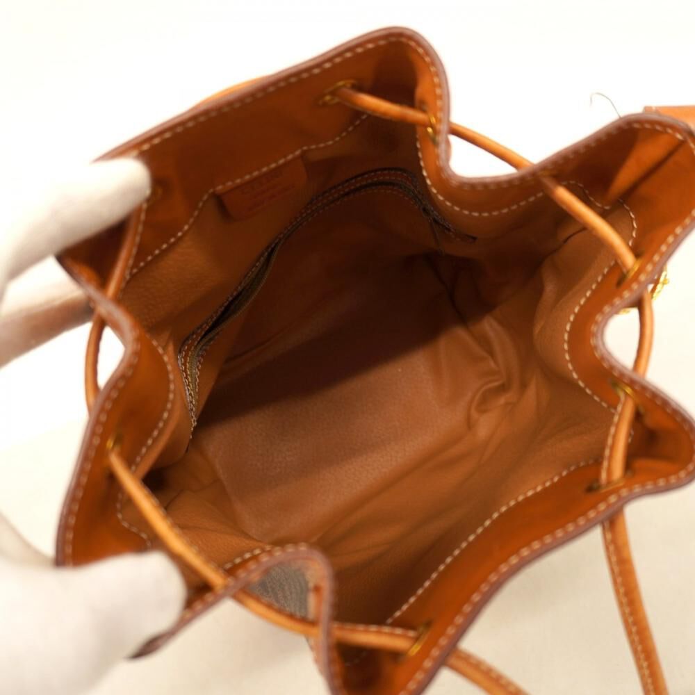 Celine Big Bag Bucket